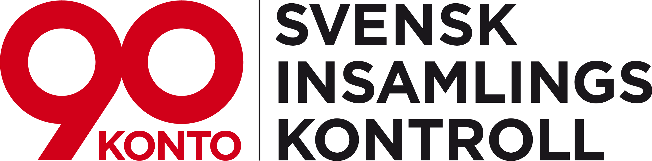 90 konto
